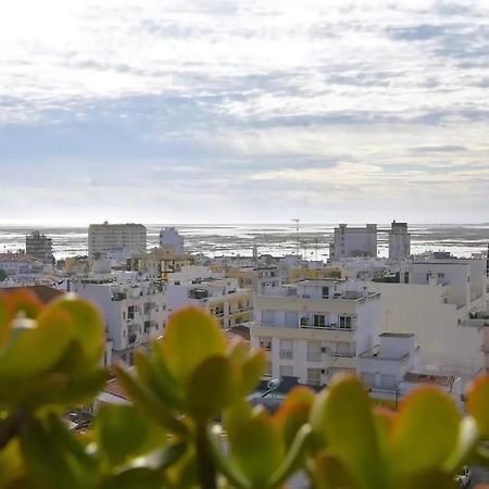 Blife Chelsya Private Rooms Faro Exterior photo