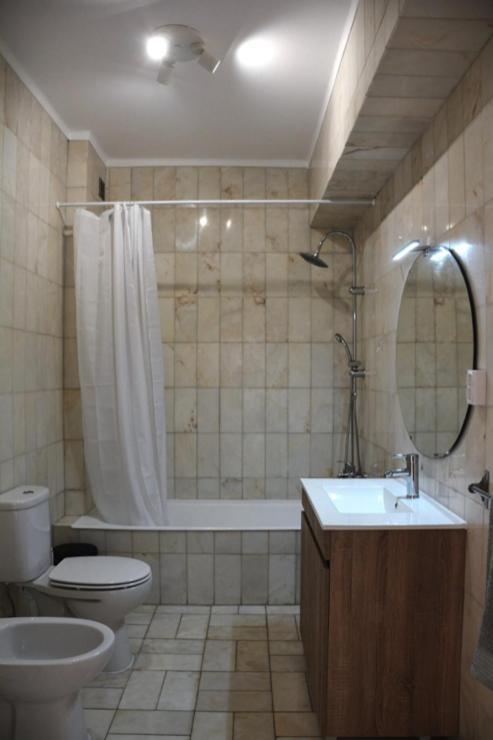 Blife Chelsya Private Rooms Faro Exterior photo