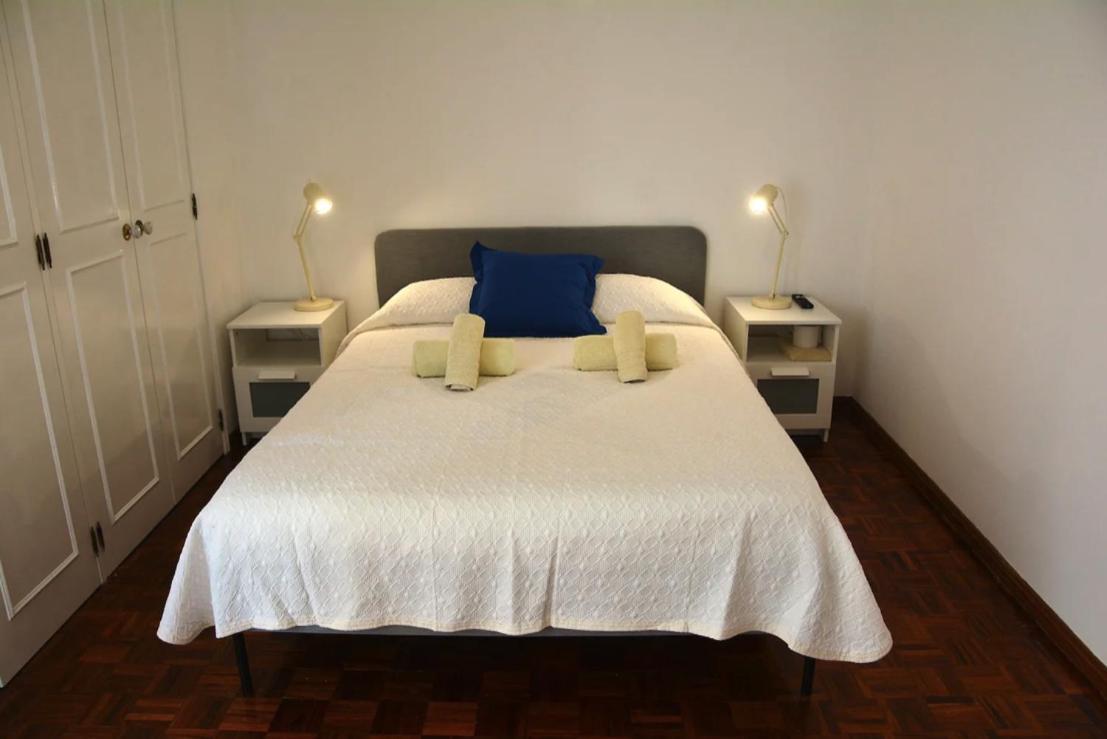 Blife Chelsya Private Rooms Faro Exterior photo