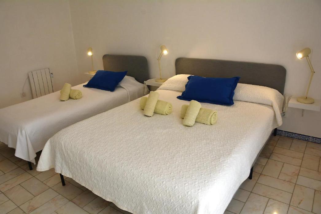 Blife Chelsya Private Rooms Faro Exterior photo